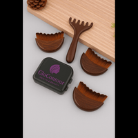 GloContour Brush™