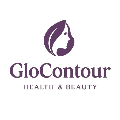 GloContour.com