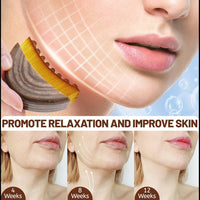 GloContour Brush™