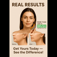 GloContour Brush™